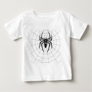 Spider Baby T-Shirt