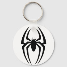 spider back shirt