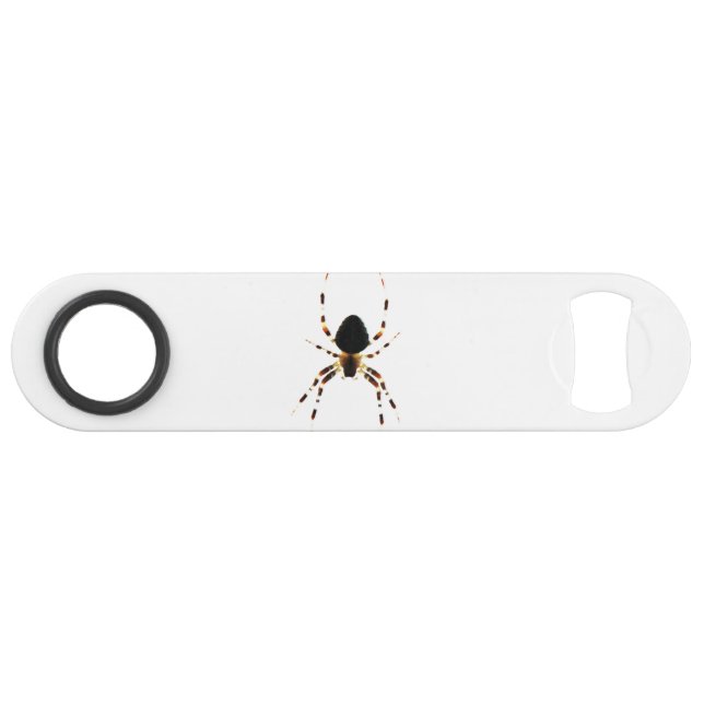 Spider bocna (Front (Horizontal))
