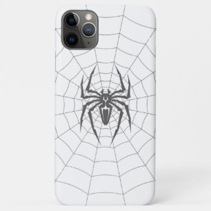 Spider iPhone 11 Pro Max Case