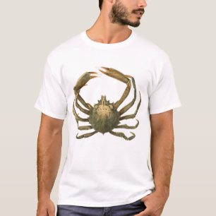 Spider crab T-Shirt
