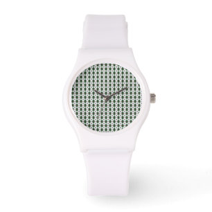 Spider Design Watch