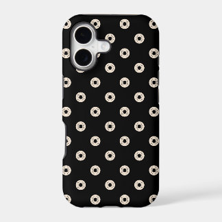 Spider Dots