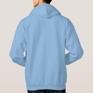 Spider Hero Web-Style Jacket Design Hoodie