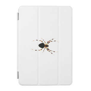 Spider ipacna iPad mini cover