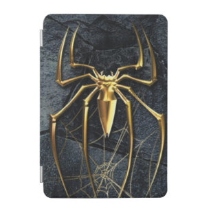  spider iPad Smart Cover