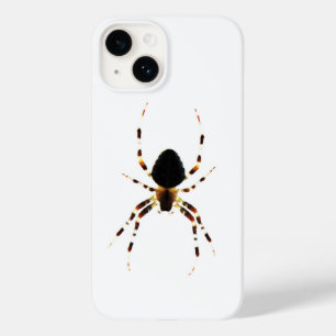 Spider ipha Case-Mate iPhone 14 case
