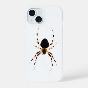 Spider iphcna iPhone 15 case