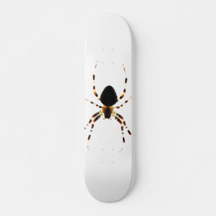 Spider sdm skateboard