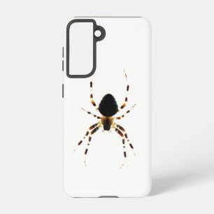 Spider sgcna samsung galaxy case