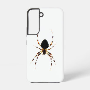 Spider sgcnm samsung galaxy case