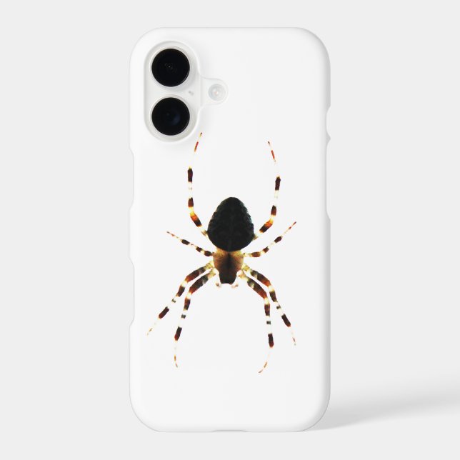 Spider sgm samsung galaxy s21 case (Back)