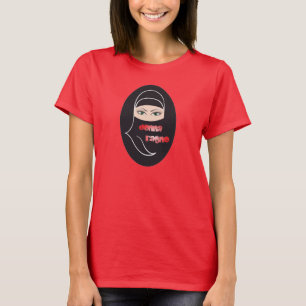 Spider / Spiderwoman / donna ragno T-Shirt