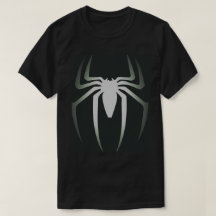 spider t-shirt