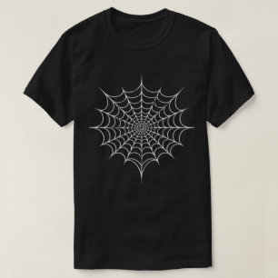 Spider T-Shirt