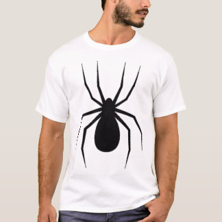 Spider T-Shirt