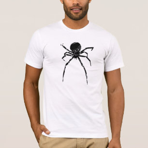 Spider T-Shirt