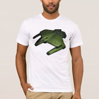 spider T-Shirt
