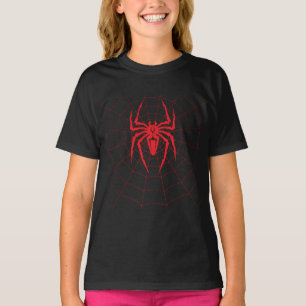 Spider T-Shirt