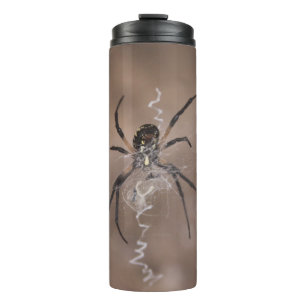 Spider Thermal Tumbler