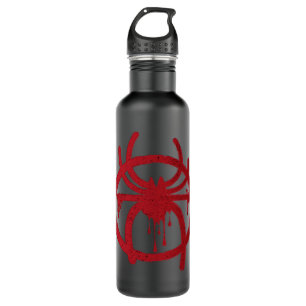 Spider-Verse Classic 710 Ml Water Bottle