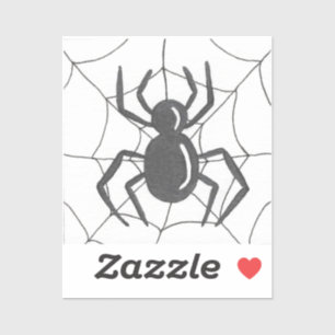 Spider Web