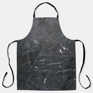Spider Web Apron