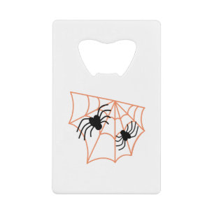 Spider Web Halloween