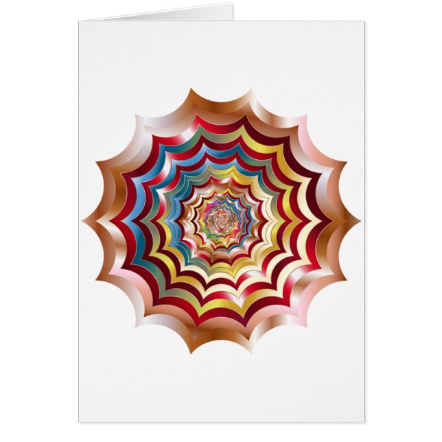 spider web hypnotic revitalised (Front)