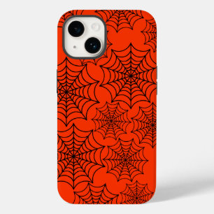 Spider Webs Case-Mate iPhone 14 Case