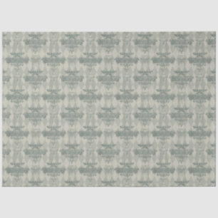 Spider Witch Series Design 15 Tissue Paper