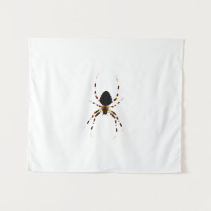 Spider wtm tapestry