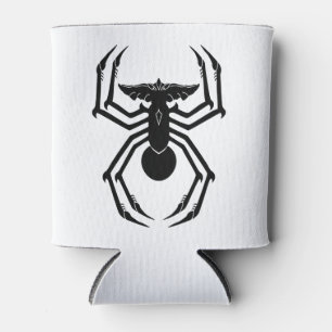 SpiderGremlin Can Cooler