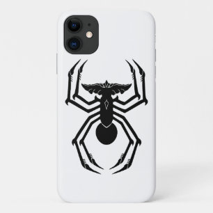 SpiderGremlin iPhone 11 Case