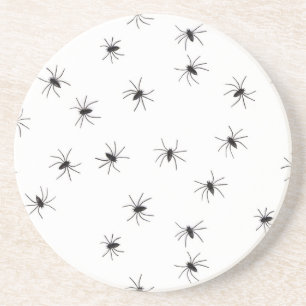 Spiders Coaster