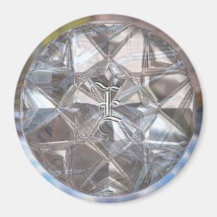 Spiff Customisable Magnet