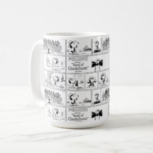 Spike Is An Orchestra Conductor Coffee Mug