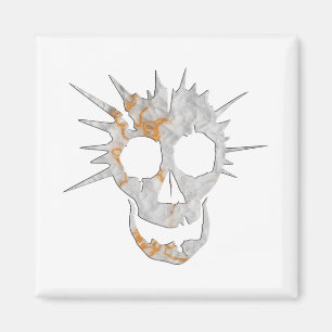 spike magnet