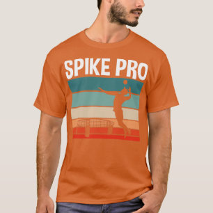 Spike Pro T-Shirt