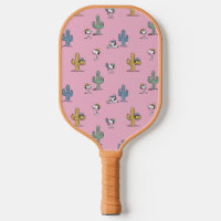 Spike Sugar Pop Pattern