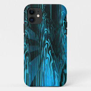 Spiked..... iPhone 11 Case