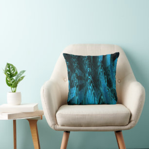 Spiked...... Cushion