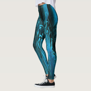 Spiked..... Leggings