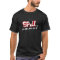 Spill Logo T-Shirt
