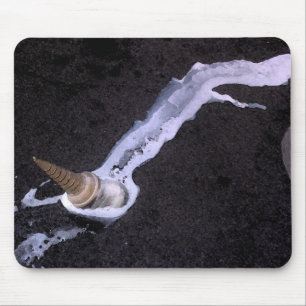 spill mouse mat