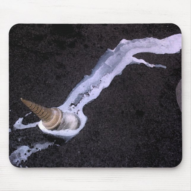spill mouse mat (Front)
