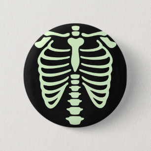 Spilla 6 Cm Round Badge