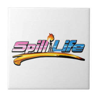 SpillLife Drink Coasters 