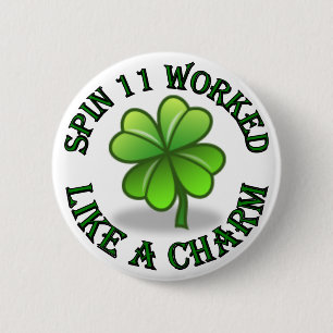 Spin11 Worked Button