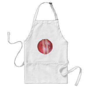 Spin Master's Sphere: A Fun Left Spin Cricket Ball Standard Apron